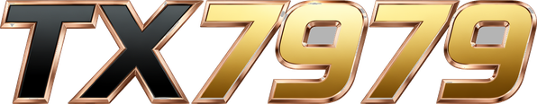 tx7979